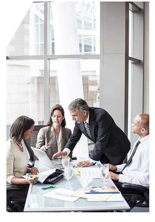 Employee Life Cycle: Verlässlich motivieren und fördern 