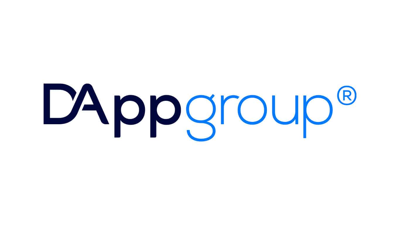 dappgroup