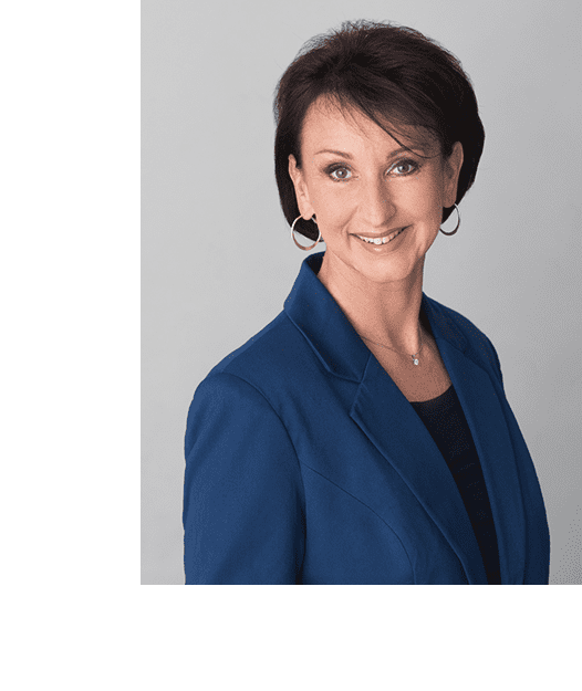 Carole Staub