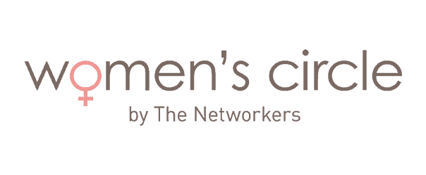 wearewomenscircle