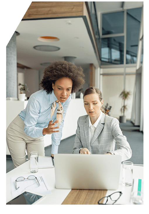 Management-und-Entwicklungsinstrument