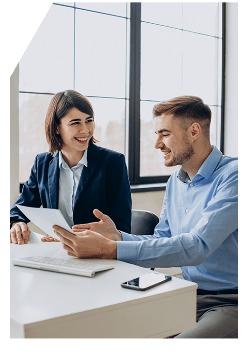 Performance-Optimierung-OPTO-mit-Carole-Staub