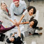 Diversity Management