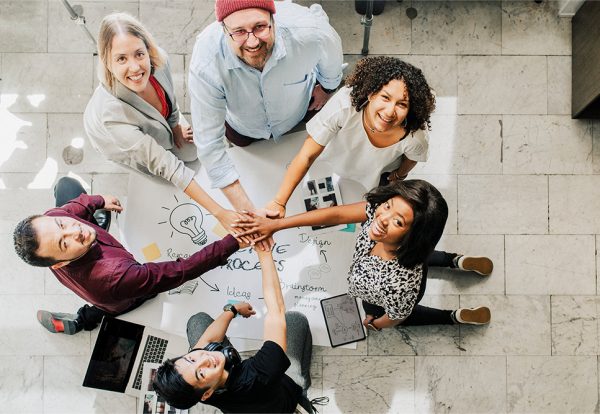 Diversity-Management----Blog-hrVolution-Staub-GmbH Diversity-Management----Blog-hrVolution-Staub-GmbH